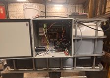 Southern Idaho: Automating Irrigation Water Monitoring and Control image 5
