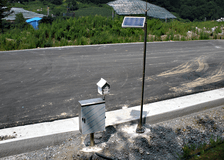 South Korea: Damage from Freezing Roads image 2