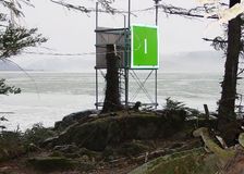 Alaska: Boating Safety image 1