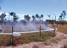 Australia: Examining the Impacts of Carbon Dioxide and Climate Change image 2
