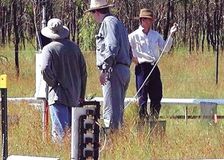 Australia: Examining the Impacts of Carbon Dioxide and Climate Change image 1