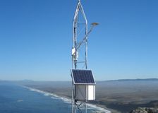 California: Enhanced Climate Monitoring image 2