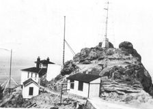 California: Enhanced Climate Monitoring image 5