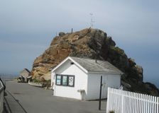 California: Enhanced Climate Monitoring image 4