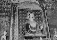 China: Monitoring the Impact of Visitors image 1