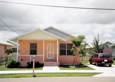 Florida: Household Energy Monitoring image 1