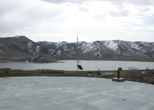 Utah: Public Water Supply System image 3