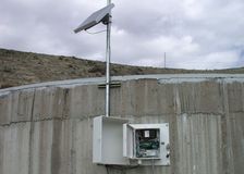 Utah: Public Water Supply System image 2