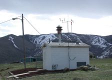 Utah: Public Water Supply System image 1