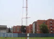Mexico: Six Airports Get Automatic Weather Stations image 2