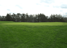 Connecticut: Golf Course Irrigation image 2