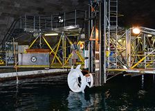 Alaska: Hydrokinetic Energy image 2