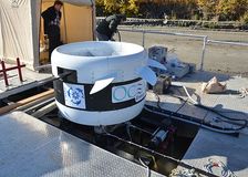 Alaska: Hydrokinetic Energy image 5