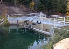 Utah: Data Management for a Rural Irrigation System image 3