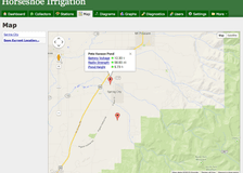 Utah: Data Management for a Rural Irrigation System image 5