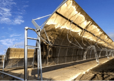 Alberta: Solar Monitoring at High-Latitude, Cold-Weather Location image 2