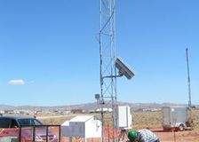 Nevada: Air Quality Monitoring image 4