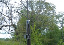 Virginia: ALERT System image 4