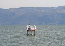 China: Lake Weather and Water image 2
