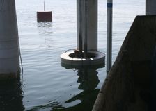 China: Lake Weather and Water image 1
