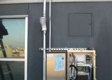 California: Retailer Goes Solar image 5