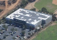 California: Retailer Goes Solar image 3