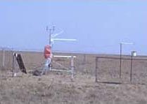Central Asia: Rangeland CO 2 Monitoring image 1