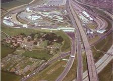 English Channel Tunnel: Road Weather and Ice-Warning System image 9