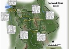 Idaho: Identifying Water-Quality Factors image 3