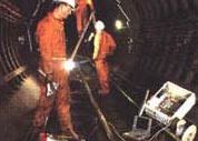 (Photo courtesy of Boart Longyear Ltd.)