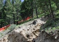 Montana: Mine Cleanup image 5