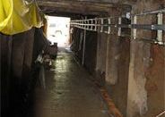 Montana: Mine Cleanup image 4