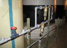 Montana: Mine Cleanup image 3