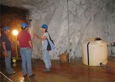 Montana: Mine Cleanup image 2