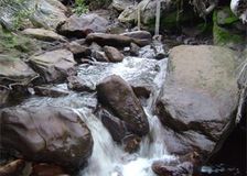 New Zealand: Coal Mine Water Quality Monitoring image 5