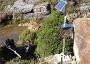 New Zealand: Coal Mine Water Quality Monitoring image 3