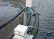 Norway: Construction and Aquaculture Projects image 1