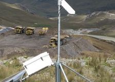 Peru: Lightning in the Highlands image 2