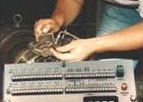England: Brake Testing image 1