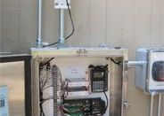 California: Retailer Goes Solar image 4
