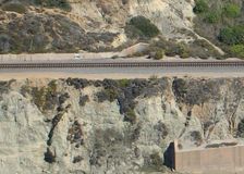 California: Coastal Slope Monitoring image 1