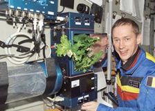 Space Farmers image 5