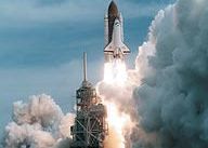 Space Research: Joint Damping Experiment image 4