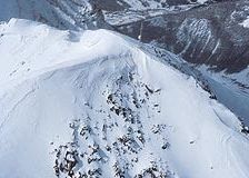 Colorado: Avalanche Forecasting image 1