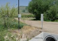 Utah: Hybrid Flood Warning System image 4