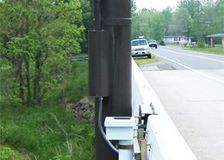 Virginia: ALERT System image 3