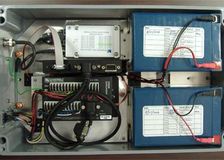 Virginia: ALERT System image 2