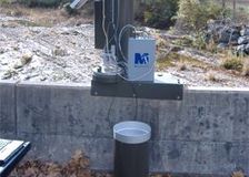 Virginia: ALERT System image 1
