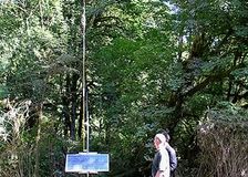 Washington: Watershed Turbidity Monitoring image 7