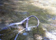 Washington: Watershed Turbidity Monitoring image 8